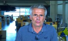 Un "viaggio" nelle zone critiche di Parma: l'Oltretorrente