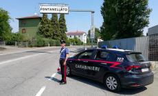 Finto prelievo non autorizzato, truffa da 170 mila euro vera. Lieto fine per un 56enne di Fontevivo, denunciato 41enne