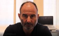 Rocco Ferrari: uno staff di alto livello supportato dalla FIR - videointervista