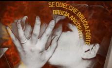 Adriano Celentano, una canzone e un video sui social come dedica d'amore per Claudia Mori