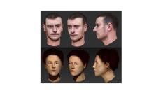 Alessandro Farnese, il suo vero volto a Superquark