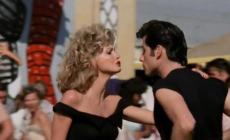 Stasera Grease su Italia1 per ricordare Olivia Newton-John 