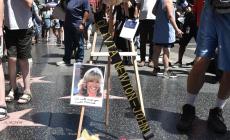 Dai fan ai colleghi, lutto in tutto il mondo per Olivia Newton-John. L'Australia offre i funerali di Stato - Foto