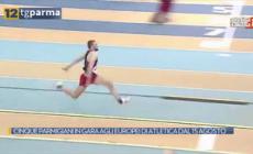 Cinque parmigiani ai Mondiali di atletica dal 15 agosto  - Video