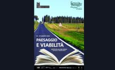Torna la Scuola di Paesaggio «Emilio Sereni»