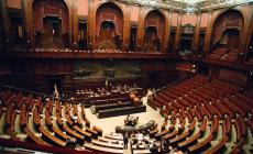Da destra a sinistra i tanti difetti della politica