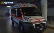 Pronto soccorso, da settembre ambulatori esterni per i codici bianchi - Video