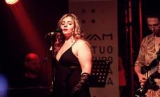 Matilde: &egrave; nata una stella?