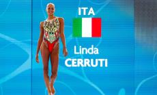 Europei, oro per la Quadarella, la Panziera, Ceccon  e Martinenghi,  e argento per  la  Cerruti,   Poggio e la 4x100 mista mista