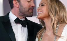 Ben Affleck, 50 anni tra nuovi film e vecchi amori
