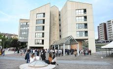 Le Regioni: "Mancano i medici, basta numero chiuso a Medicina". La ministra Messa: "Limite necessario ma da ora novit&agrave;"