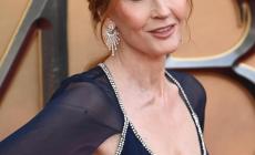 Attentato a Rushdie, la Rowling minacciata su Twitter: "Sei la prossima"