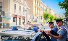 Aggredì una donna a Vignola facendole perdere la vista da un occhio: i Ris lo incastrano grazie al Dna sulla mascherina