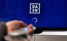 Disservizi Dazn per la prima partita di serie A, è polemica. La piattaforma si scusa
