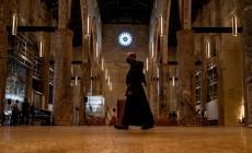 Cavandoli: "La chiesa di San Francesco del Prato inserita nel programma per le celebrazioni degli 800 anni dalla morte del santo"