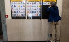 Elezioni: la carica dei 101 (sono i simboli presentati al Viminale)