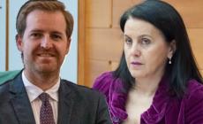 Il Pd ha scelto: la Lori candidata al Senato,  alla Camera concorrer&agrave; Vanolli?