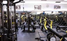 Tre milioni e mezzo di euro per la realizzazione della nuova “Palestra sport inclusivi”