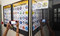 Comune, aperture straordinarie per il  rilascio dei certificati elettorali e autentiche per la presentazione delle candidature