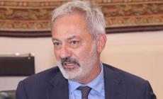 Alessandro Bratti nuovo segretario dell'autorità distrettuale del fiume Po