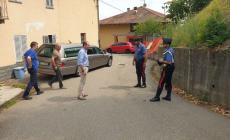 Tragedia a Biella: 58enne uccide la madre e si getta da un ponte