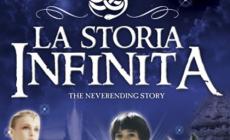 É  morto Wolfgang Petersen, regista de "La storia infinita"