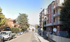 Acquedotto, lavori in corso per una perdita: mattinata senz'acqua nella zona di via XXIV Maggio 