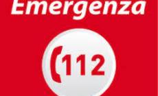 Avrà sede a Parma il  numero unico per le emergenze 112