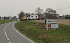 Incidente e San  Michele Gatti, il bilancio è pesante: 5 feriti, due sono gravi