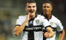 Stasera Perugia-Parma minuto per minuto: la radiocronaca su Radio Parma e gli aggiornamenti sul nostro sito