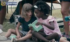 Torna Tutti matti per Colorno: due weekend con artisti di tutto il mondo - Video 