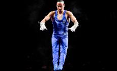 Europei di ginnastica artistica: storico argento per l'Italia
