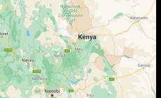 Turista italiano muore in un incidente stradale in Kenya 