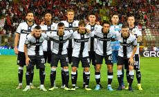 Parma, un passo indietro nel gioco (su un campo in pessime condizioni): a Perugia è 0-0 - Risultati e classifica