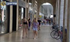 Verso le elezioni: ecco cosa chiedono i parmigiani alla politica - Video 