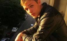 Alex,  da 8 anni nessuna notizia. La madre: &laquo;Lo aspetto ancora&raquo;