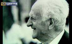 Alla Villetta il ricordo di Giacomo Ferrari a 48 anni dalla scomparsa - Video 