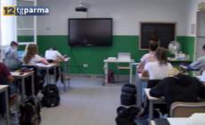 Liceo Ulivi: lezioni al via il 1° settembre