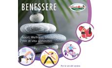 Notte Celeste a Monticelli Terme