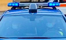 "Per mantenere mio figlio servono 5000 euro" e rapina una banca