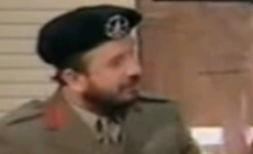 E' morto il comico Gino Cogliandro dei Trettr&egrave;