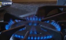 Costi energetici, Ascom Parma: "Situazione insostenibile"