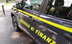 Contrabbando di orologi di lusso a Malpensa, maxi sequestro