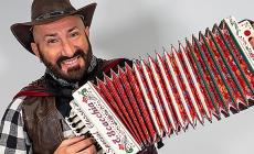 Le star dell'organetto  sul web