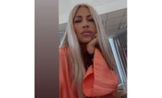 Femminicidio di Alessandra Matteuzzi: ergastolo per l'ex Giovanni Padovani