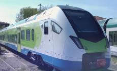 Lavoro: Trenord è in cerca di macchinisti 