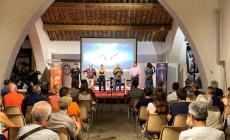 Successo di pubblico per l’anteprima del ColornoPhotoLife 2022 - Le foto