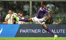 Serie A: zero a zero tra Fiorentina e Napoli e uno a uno tra Lecce e Empoli (La classifica di A)