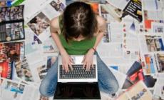 Necessario un giurì per la buona informazione