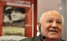 Addio a Gorbaciov, l'uomo che dichiarò la fine dell'Unione Sovietica